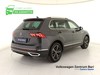 Volkswagen Tiguan 2.0 tdi elegance 150cv dsg