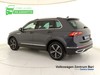 Volkswagen Tiguan 2.0 tdi elegance 150cv dsg
