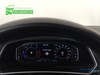 Volkswagen Tiguan 2.0 tdi elegance 150cv dsg