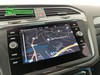 Volkswagen Tiguan 2.0 tdi elegance 150cv dsg