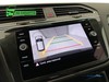 Volkswagen Tiguan 2.0 tdi elegance 150cv dsg