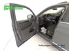 Volkswagen Tiguan 2.0 tdi elegance 150cv dsg