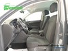 Volkswagen Tiguan 2.0 tdi elegance 150cv dsg
