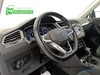 Volkswagen Tiguan 2.0 tdi elegance 150cv dsg
