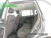 Volkswagen Tiguan 2.0 tdi elegance 150cv dsg