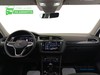 Volkswagen Tiguan 2.0 tdi elegance 150cv dsg