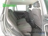 Volkswagen Tiguan 2.0 tdi elegance 150cv dsg
