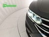 Volkswagen Tiguan 2.0 tdi elegance 150cv dsg
