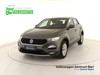 Volkswagen T-Roc 2.0 tdi style 115cv