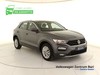 Volkswagen T-Roc 2.0 tdi style 115cv