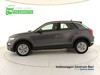 Volkswagen T-Roc 2.0 tdi style 115cv