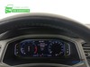 Volkswagen T-Roc 2.0 tdi style 115cv