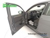 Volkswagen T-Roc 2.0 tdi style 115cv