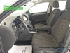 Volkswagen T-Roc 2.0 tdi style 115cv