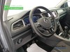 Volkswagen T-Roc 2.0 tdi style 115cv