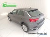 Volkswagen T-Roc 2.0 tdi style 115cv