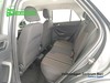 Volkswagen T-Roc 2.0 tdi style 115cv