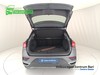 Volkswagen T-Roc 2.0 tdi style 115cv
