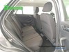 Volkswagen T-Roc 2.0 tdi style 115cv