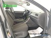 Volkswagen T-Roc 2.0 tdi style 115cv