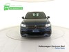 Volkswagen Tiguan 2.0 tdi r-line 150cv dsg