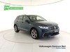 Volkswagen Tiguan 2.0 tdi r-line 150cv dsg