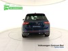 Volkswagen Tiguan 2.0 tdi r-line 150cv dsg