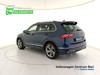Volkswagen Tiguan 2.0 tdi r-line 150cv dsg