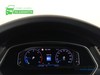 Volkswagen Tiguan 2.0 tdi r-line 150cv dsg