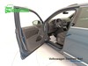Volkswagen Tiguan 2.0 tdi r-line 150cv dsg