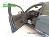Volkswagen Tiguan 2.0 tdi r-line 150cv dsg