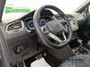 Volkswagen Tiguan 2.0 tdi r-line 150cv dsg