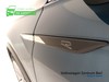 Volkswagen Tiguan 2.0 tdi r-line 150cv dsg