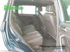 Volkswagen Tiguan 2.0 tdi r-line 150cv dsg
