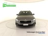 Skoda Octavia wagon 2.0 tdi evo executive 115cv dsg