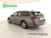 Skoda Octavia wagon 2.0 tdi evo executive 115cv dsg