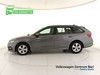 Skoda Octavia wagon 2.0 tdi evo executive 115cv dsg