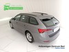 Skoda Octavia wagon 2.0 tdi evo executive 115cv dsg
