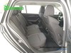 Skoda Octavia wagon 2.0 tdi evo executive 115cv dsg