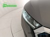 Skoda Octavia wagon 2.0 tdi evo executive 115cv dsg