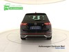 Volkswagen Tiguan 2.0 tdi elegance 150cv dsg