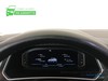 Volkswagen Tiguan 2.0 tdi elegance 150cv dsg