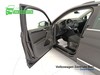Volkswagen Tiguan 2.0 tdi elegance 150cv dsg