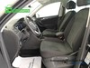 Volkswagen Tiguan 2.0 tdi elegance 150cv dsg