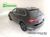 Volkswagen Tiguan 2.0 tdi elegance 150cv dsg