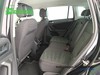 Volkswagen Tiguan 2.0 tdi elegance 150cv dsg