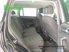 Volkswagen Tiguan 2.0 tdi elegance 150cv dsg