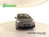 Volkswagen ID.3 58 kwh pro performance