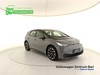 Volkswagen ID.3 58 kwh pro performance