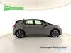 Volkswagen ID.3 58 kwh pro performance